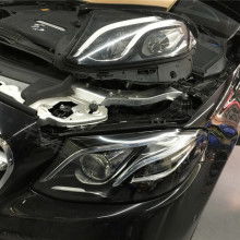 2019年汽车应急灯市场行情 价格、报价及批发渠道全解析