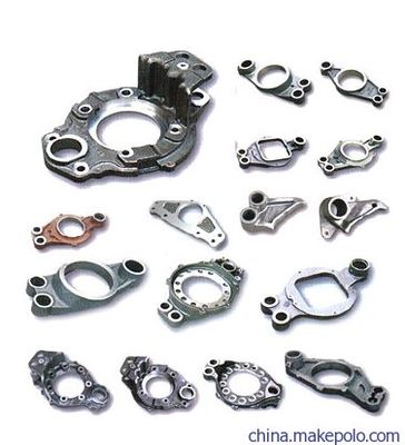 苏州汽车及汽车配件进口报关全流程解析