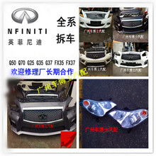 汽车用品与配件升级 从基础维护到个性化改装