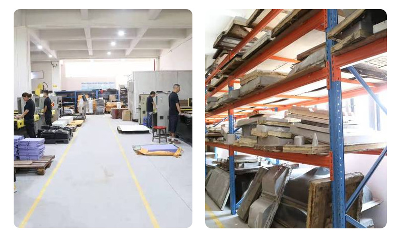 厚板吸塑技术在汽车内外饰改装中的应用与定制工艺流程