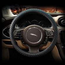 最新汽车用品与改装推荐 从GPS导航到摩托车配件全解析