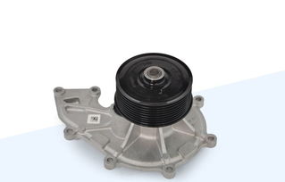 5333035福田汽车高压水泵 价格、图片及配件厂家全解析