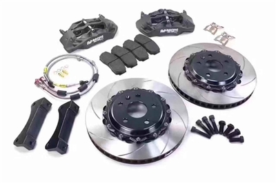 汽车轮胎进口报关清关全流程及时间解析