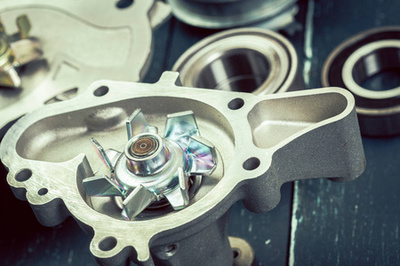 车轮之魂 轮胎特写下的力量与艺术