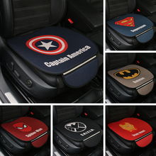 汽车用品配件改装全攻略 从坐垫到GPS导航，打造您的专属座驾