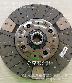 汽车之足 轮胎的科技与选择